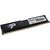 Patriot Memory Signature PSD416G32002 memory module 16 GB 1 x 16 GB DDR4 3200 MHz