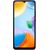 Xiaomi Redmi 10C Dual SIM 4/64GB Graphite Gray