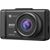 Navitel R450 NV