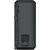 Sony SRS-XE200/B X-Series Bluetooth колонка