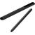 Samsung S Pen Pro EJ-P5450 Universel Black