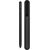 Samsung S Pen Pro EJ-P5450 Universel Black