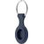 Tech-Protect чехол Keychain Apple AirTag, navy blue