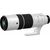 Fujifilm Fujinon XF 150-600mm f/5.6-8 R LM OIS WR объектив