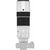 Fujifilm Fujinon XF 150-600mm f/5.6-8 R LM OIS WR объектив