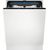 Electrolux EES848200L dishwasher Fully built-in 14 place settings