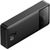 Powerbank Baseus Bipow, 20000mAh, 2x USB, USB-C, 25W (black)