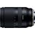 Tamron 17-70mm f/2.8 Di III-A VC RXD lens for Fujifilm