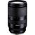 Tamron 17-70mm f/2.8 Di III-A VC RXD lens for Fujifilm