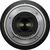 Tamron 17-70mm f/2.8 Di III-A VC RXD lens for Fujifilm