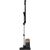 TEFAL IXEO POWER QT 2020 E0 Garment Steamer 2170W 1.1L 90g/min Black/Copper