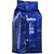 Lavazza Super Crema 1000g 1kg