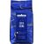Lavazza Super Crema 1000g 1kg Kafijas pupiņas