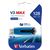 Verbatim Store n Go V3 MAX 128GB USB 3.0