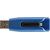Verbatim Store n Go V3 MAX 128GB USB 3.0