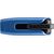 Verbatim Store n Go V3 MAX 128GB USB 3.0