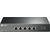 TP-Link 5-Port 10G Desktop Switch