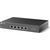 TP-Link 5-Port 10G Desktop Switch