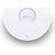 TP-Link AX3000 2976 Mbit/s White Power over Ethernet (PoE)