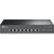 TP-Link 8-Port 10G Desktop/Rackmount Switch