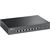 TP-Link 8-Port 10G Desktop/Rackmount Switch