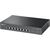 TP-Link 8-Port 10G Desktop/Rackmount Switch