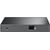 TP-Link 8-Port 10G Desktop/Rackmount Switch