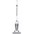 Vacuum cleaner Deerma DX118C