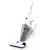 Vacuum cleaner Deerma DX118C