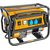INGCO GE35006, 3.5kW bendzīna ģenerators Ģeneratori 