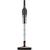 Vacuum cleaner Deerma DX600 (black)