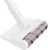 Xiaomi Soft-rolling brush for vacuum cleaner Dreame T20 Другие аксессуары