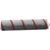 Xiaomi Soft-rolling brush for vacuum cleaner Dreame V11