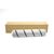 Xiaomi Soft-rolling brush for vacuum cleaner Dreame V10