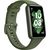 Huawei Band 7, green