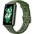 Huawei Band 7, green