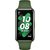 Huawei Band 7, green