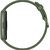 Huawei Band 7, green