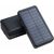 PowerNeed ES20000B solar panel 9 W