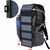 PowerNeed ES20000B solar panel 9 W