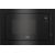 Beko BMGB 25333 BG microwave Built-in Grill microwave 25 L 900 W Black