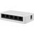 Gembird TP-LINK 8-Port Gigabit Easy Smart Switch