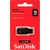 SanDisk Cruzer Blade        16GB SDCZ50-016G-B35