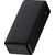Powerbank Baseus Bipow 30000mAh, 2xUSB, USB-C, 20W (black)
