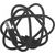 5G ROUTER D-link DWR-2101
