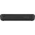 5G ROUTER D-link DWR-2101