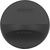 5G ROUTER D-link DWR-2101