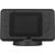 5G ROUTER D-link DWR-2101