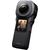 Insta360 One RS 1-inch 360 Edition