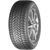 Dunlop Winter Sport 5 SUV 215/70R16 100T